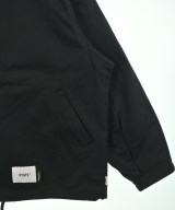 WTAPS（ダブルタップス）その他 黒 サイズ:2(M位) メンズ/2200634987175