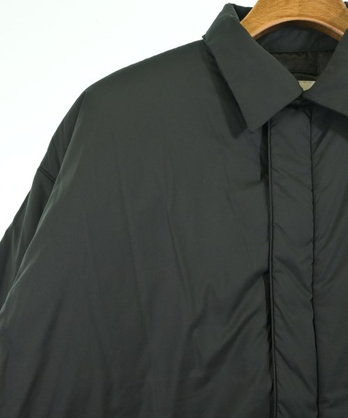 WTAPS（ダブルタップス）その他 黒 サイズ:2(M位) メンズ/2200634987182