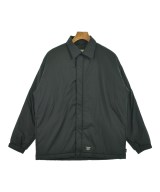 WTAPS（ダブルタップス）その他 黒 サイズ:2(M位) メンズ/2200634987182