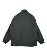 WTAPS（ダブルタップス）その他 黒 サイズ:2(M位) メンズ/2200634987182