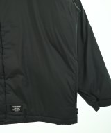 WTAPS（ダブルタップス）その他 黒 サイズ:2(M位) メンズ/2200634987182