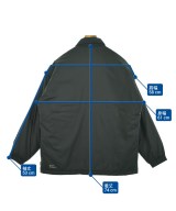 WTAPS（ダブルタップス）その他 黒 サイズ:2(M位) メンズ/2200634987182