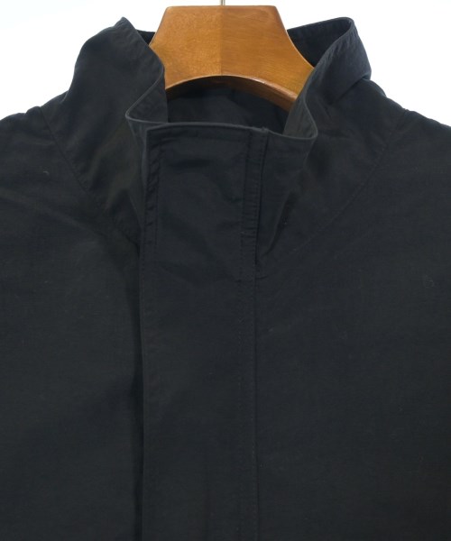 WTAPS（ダブルタップス）その他 黒 サイズ:2(M位) メンズ/2200634987199