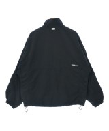 WTAPS（ダブルタップス）その他 黒 サイズ:2(M位) メンズ/2200634987199