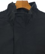 WTAPS（ダブルタップス）その他 黒 サイズ:2(M位) メンズ/2200634987199