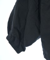 WTAPS（ダブルタップス）その他 黒 サイズ:2(M位) メンズ/2200634987199