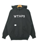WTAPS パーカー
