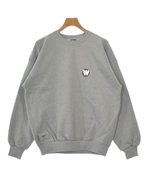 ダブルタップス(WTAPS)のWTAPS スウェット