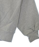 WTAPS（ダブルタップス）スウェット グレー サイズ:02(M位) メンズ/2200634987281