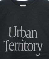 WTAPS（ダブルタップス）スウェット 黒 サイズ:02(M位) メンズ/2200634987298