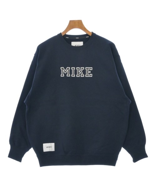 ダブルタップス(WTAPS)のWTAPS スウェット