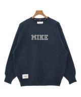 WTAPS スウェット