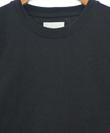 WTAPS（ダブルタップス）Tシャツ・カットソー 黒 サイズ:02(M位) メンズ/2200634987380