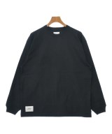 WTAPS Tシャツ・カットソー