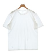 WTAPS Tシャツ・カットソー