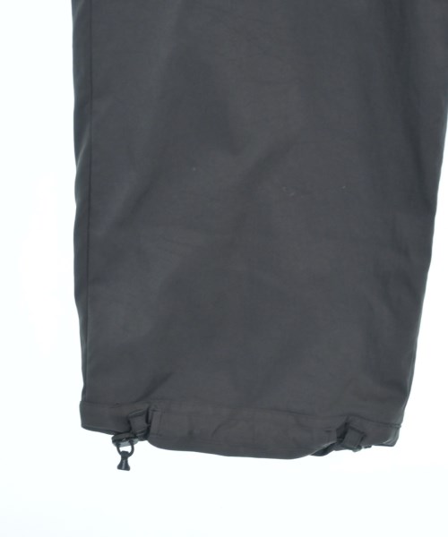 WTAPS（ダブルタップス）その他 グレー サイズ:03(L位) メンズ/2200634987434