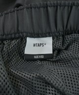 WTAPS（ダブルタップス）その他 グレー サイズ:03(L位) メンズ/2200634987434