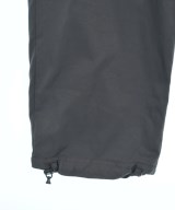 WTAPS（ダブルタップス）その他 グレー サイズ:03(L位) メンズ/2200634987434