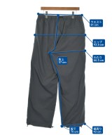 WTAPS（ダブルタップス）その他 グレー サイズ:03(L位) メンズ/2200634987434