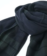 WTAPS（ダブルタップス）ストール 紺 サイズ:- メンズ/2200634987441