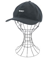 WTAPS キャップ