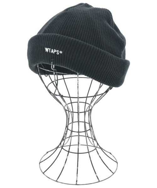 ダブルタップス(WTAPS)のWTAPS ニットキャップ・ビーニー