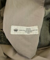 WTAPS（ダブルタップス）ミリタリーブルゾン カーキ サイズ:-(XL位) メンズ/2200646531168