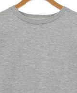 WTAPS（ダブルタップス）スウェット グレー サイズ:1(S位) メンズ/2200631929017