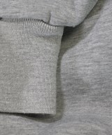 WTAPS（ダブルタップス）スウェット グレー サイズ:1(S位) メンズ/2200631929017