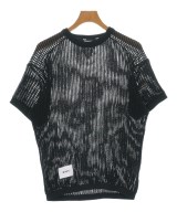 WTAPS ニット・セーター