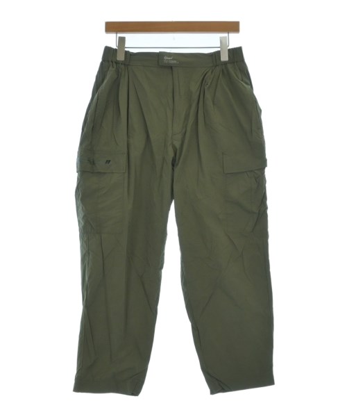 ダブルタップス(WTAPS)のWTAPS カーゴパンツ