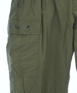 WTAPS（ダブルタップス）カーゴパンツ カーキ サイズ:02(M位) メンズ/2200631929093