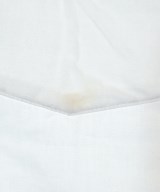 WTAPS（ダブルタップス）カジュアルシャツ 白 サイズ:3(L位) メンズ/2200647058053