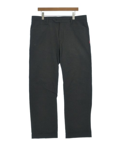 WTAPS(ダブルタップス)その他 黒 サイズ:XL/2200647058138