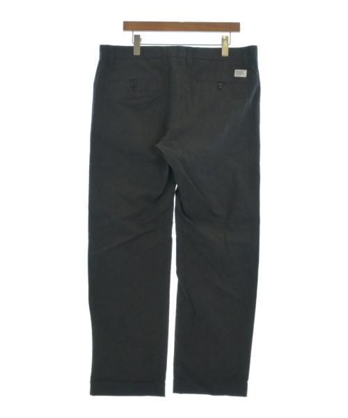 WTAPS（ダブルタップス）その他 黒 サイズ:XL メンズ/2200647058138