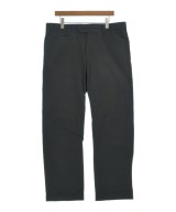 WTAPS パンツ（その他）