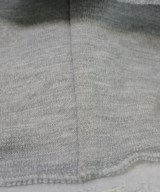 WTAPS（ダブルタップス）パーカー グレー サイズ:S メンズ/2200647111048