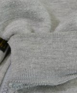 WTAPS（ダブルタップス）パーカー グレー サイズ:S メンズ/2200647111048