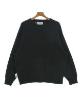 WTAPS スウェット