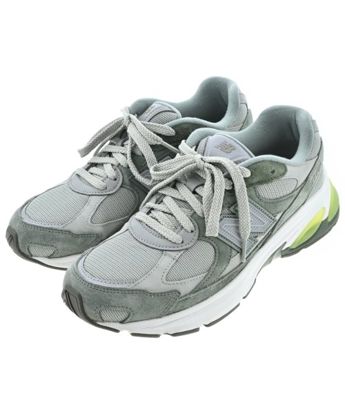 ダブルタップス(WTAPS)のWTAPS スニーカー