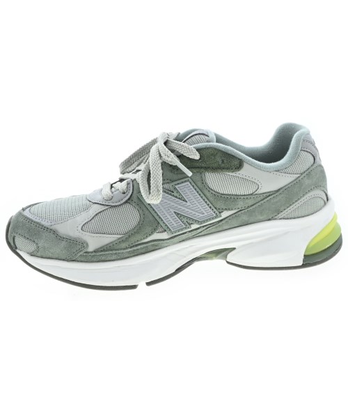 WTAPS（ダブルタップス）スニーカー カーキ サイズ:26cm メンズ/2200647544044