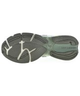 WTAPS（ダブルタップス）スニーカー カーキ サイズ:26cm メンズ/2200647544044