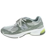 WTAPS（ダブルタップス）スニーカー カーキ サイズ:26cm メンズ/2200647544044