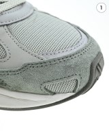 WTAPS（ダブルタップス）スニーカー カーキ サイズ:26cm メンズ/2200647544044