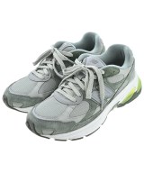 WTAPS スニーカー