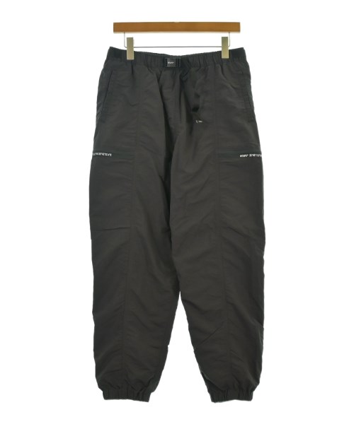 WTAPS(ダブルタップス)カーゴパンツ 紺 サイズ:2(M位)/2200647581018