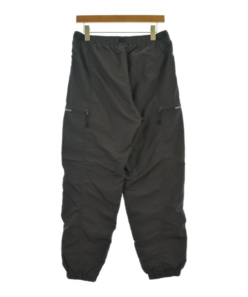 WTAPS（ダブルタップス）カーゴパンツ 紺 サイズ:2(M位) メンズ/2200647581018