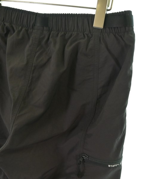 WTAPS（ダブルタップス）カーゴパンツ 紺 サイズ:2(M位) メンズ/2200647581018