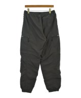 WTAPS（ダブルタップス）カーゴパンツ 紺 サイズ:2(M位) メンズ/2200647581018