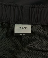 WTAPS（ダブルタップス）カーゴパンツ 紺 サイズ:2(M位) メンズ/2200647581018